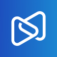 Symbol des Programms: Digistore24