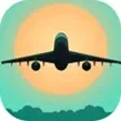 ไอคอนของโปรแกรม: AI Travel Planner by Plan…