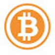 Icoon van programma: Bitcoin Samba 価格監視ツール