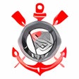 Icon of program: FIEL.VC