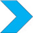 Icoon van programma: NextPage