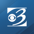 程序图标：WWMT News 3