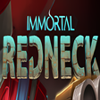 Icona del programma: Immortal Redneck