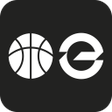 Ícone do programa: Basketball Emotion