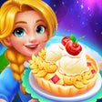 Icon of program: Cooking Universal: Chefs Game