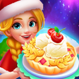 程序图标：Cooking Universal: Chefs …