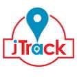 プログラムのアイコン：J-Track