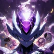 Icoon van programma: Super Warriors Saga