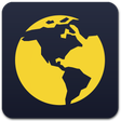 Icon of program: eBaum's World Daily Diges…