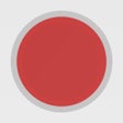 Dont Shake The Red Button icon