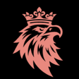 Icône du programme : 34Bets.in  Betting Tips