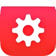 Icon of program: Omni Convert - Search Set…