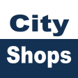 CityShops Card