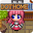 Icon of program: DotHome2ホームRPG