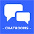프로그램 아이콘: Chat Room