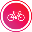 Ícone do programa: Bike Computer - Your Pers…