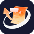 程序图标：CreditWave-Your Score Jou…