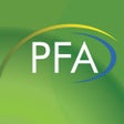 Icon of program: PFA Mobile