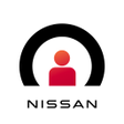 Icon of program: NissanConnectサービス