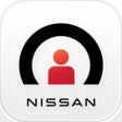 Ikona programu: NissanConnectサービス