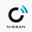 Symbol des Programms: NissanConnectサービス