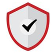 Иконка программы: Google Redirects Fixer  T…