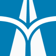 Icon of program: Мой ЗСД