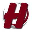 Ikona programu: Hugos Family Marketplace