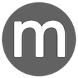 Ikon program: MP3 Converter