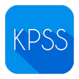 プログラムのアイコン：KPSS Puan Hesaplama 2020