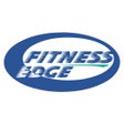 プログラムのアイコン：Fitness Edge.
