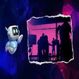 Ikon program: AI Short Video Generator