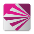 Program simgesi: V2ray Plugin