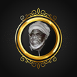 Icon of program: Disciple of Sheikh Ibrahi…