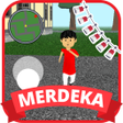 Icon of program: lomba 17 agustus 3D game