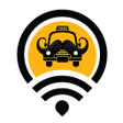 程序图标：Taxi Bhaiya