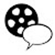Icon of program: RiffTube Unleashed