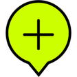 程序图标：Curately - Tap the tag