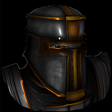 Иконка программы: Dark Crusade Action RPG A…