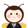 أيقونة البرنامج: 中天智管家