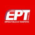 Icon of program: EPT Maricá