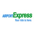 Ícone do programa: Airport Express.