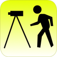 Ikona programu: Surveyor Plus