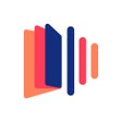 Icoon van programma: Easyllabus: Audios éducat…