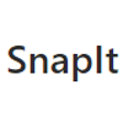 Programikonen: SnapIt