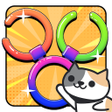 Icon of program: Rotate the Rings: Pet Rescue