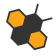 Symbol des Programms: Hive - Bookmarks