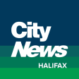 CityNews Halifax
