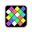 Icon of program: Color Jam
