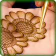Icon of program: New Arabic Mehndi Design …